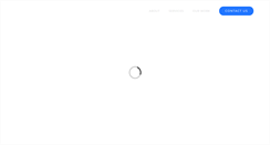 Desktop Screenshot of leadgenerationinc.com